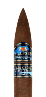 Villiger De Nicaragua Perfecto - Edicion Limitada 2023